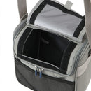 Cart bag for men and women FIDRA golf