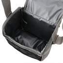 Cart bag for men and women FIDRA golf