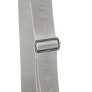 Cart bag for men and women FIDRA golf