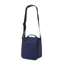 Cart bag for men and women FIDRA golf