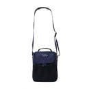 Cart bag for men and women FIDRA golf