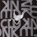 女性馬球襯衫，曲柄笨拙，真正的日本產品，高爾夫服裝