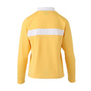 여성을위한 하이 넥 셔츠, 크랭크 덩어리, 정품 일본 제품, 골프 마모