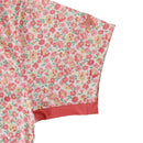 ポロシャツ レディース クランク CLUNK 日本正規品  ゴルフウェア