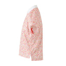 ポロシャツ レディース クランク CLUNK 日本正規品  ゴルフウェア