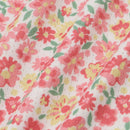 ポロシャツ レディース クランク CLUNK 日本正規品  ゴルフウェア