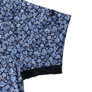 ポロシャツ レディース クランク CLUNK 日本正規品  ゴルフウェア