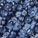 ポロシャツ レディース クランク CLUNK 日本正規品  ゴルフウェア