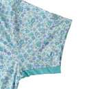 ポロシャツ レディース クランク CLUNK 日本正規品  ゴルフウェア