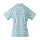 ポロシャツ レディース クランク CLUNK 日本正規品  ゴルフウェア