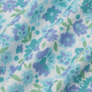 ポロシャツ レディース クランク CLUNK 日本正規品  ゴルフウェア