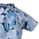 High neck shirt for women, crank CLUNK, genuine Japanese product, golf wear