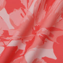 High neck shirt for women, crank CLUNK, genuine Japanese product, golf wear