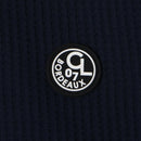 Women's Hoodie Crank CLUNK Japanese Official Golf Wear