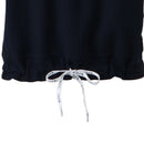 Women's Hoodie Crank CLUNK Japanese Official Golf Wear