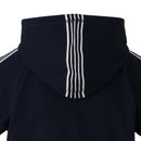 Women's Hoodie Crank CLUNK Japanese Official Golf Wear