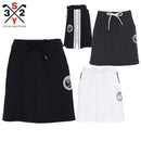 Women's Skirt SY32 by SWEET YEARS GOLF SWEET YEARS Golf Japan Official Golf Wear