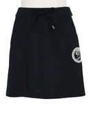 Women's Skirt SY32 by SWEET YEARS GOLF SWEET YEARS Golf Japan Official Golf Wear