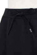 Women's Skirt SY32 by SWEET YEARS GOLF SWEET YEARS Golf Japan Official Golf Wear