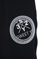 Women's Skirt SY32 by SWEET YEARS GOLF SWEET YEARS Golf Japan Official Golf Wear