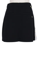 Women's Skirt SY32 by SWEET YEARS GOLF SWEET YEARS Golf Japan Official Golf Wear