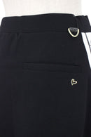 Women's Skirt SY32 by SWEET YEARS GOLF SWEET YEARS Golf Japan Official Golf Wear