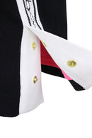 Women's Skirt SY32 by SWEET YEARS GOLF SWEET YEARS Golf Japan Official Golf Wear