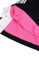 Women's Skirt SY32 by SWEET YEARS GOLF SWEET YEARS Golf Japan Official Golf Wear