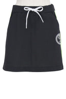 Women's Skirt SY32 by SWEET YEARS GOLF SWEET YEARS Golf Japan Official Golf Wear