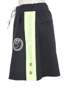 Women's Skirt SY32 by SWEET YEARS GOLF SWEET YEARS Golf Japan Official Golf Wear