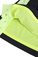 Women's Skirt SY32 by SWEET YEARS GOLF SWEET YEARS Golf Japan Official Golf Wear