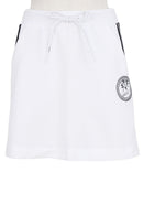 Women's Skirt SY32 by SWEET YEARS GOLF SWEET YEARS Golf Japan Official Golf Wear