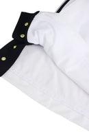 Women's Skirt SY32 by SWEET YEARS GOLF SWEET YEARS Golf Japan Official Golf Wear