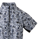 Dress for Women Crank CLUNK Japan Official Golf Wear