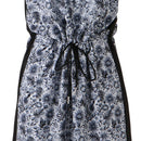 Dress for Women Crank CLUNK Japan Official Golf Wear