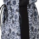 Dress for Women Crank CLUNK Japan Official Golf Wear