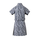 Dress for Women Crank CLUNK Japan Official Golf Wear