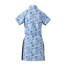 Dress for Women Crank CLUNK Japan Official Golf Wear