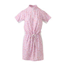 Dress for Women Crank CLUNK Japan Official Golf Wear