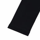 レギンス レディース クランク×福助 CLUNK×fukuske 日本正規品  ゴルフ