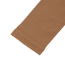 レギンス レディース クランク×福助 CLUNK×fukuske 日本正規品  ゴルフ