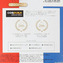 レギンス レディース クランク×福助 CLUNK×fukuske 日本正規品  ゴルフ