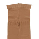 レギンス レディース クランク×福助 CLUNK×fukuske 日本正規品  ゴルフ