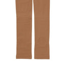 レギンス レディース クランク×福助 CLUNK×fukuske 日本正規品  ゴルフ