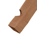 レギンス レディース クランク×福助 CLUNK×fukuske 日本正規品  ゴルフ