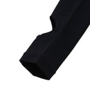 レギンス レディース クランク×福助 CLUNK×fukuske 日本正規品  ゴルフ