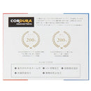 レギンス レディース クランク×福助 CLUNK×fukuske 日本正規品  ゴルフ