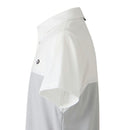 Polo shirt for men FIDRA golf wear