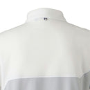 Polo shirt for men FIDRA golf wear
