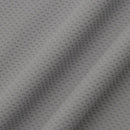 Polo shirt for men FIDRA golf wear